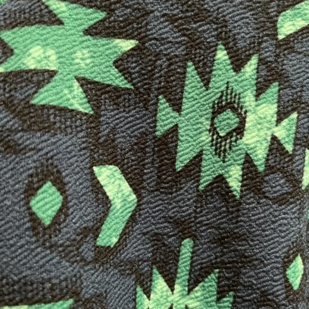 LULAROE :: JACKET